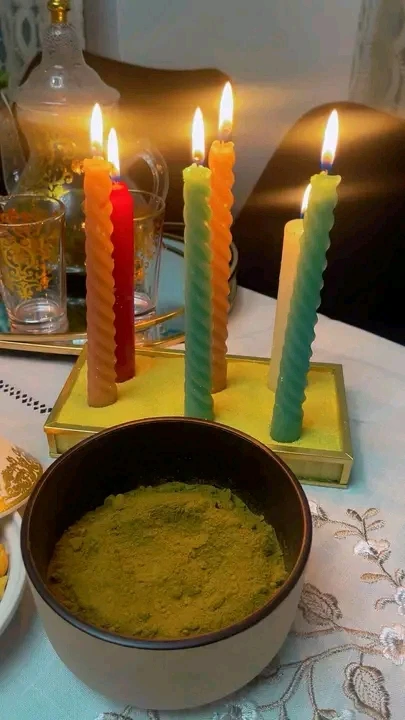 Image ajoutée par Hania