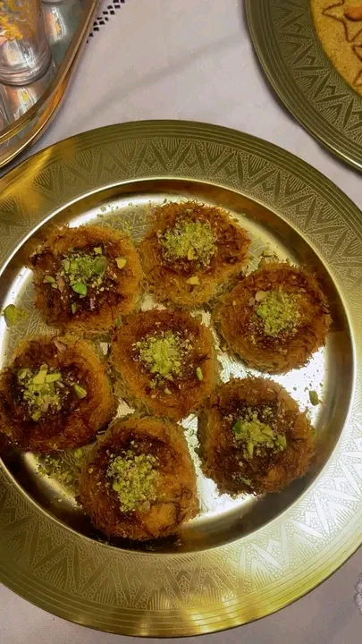 Image ajoutée par Hania