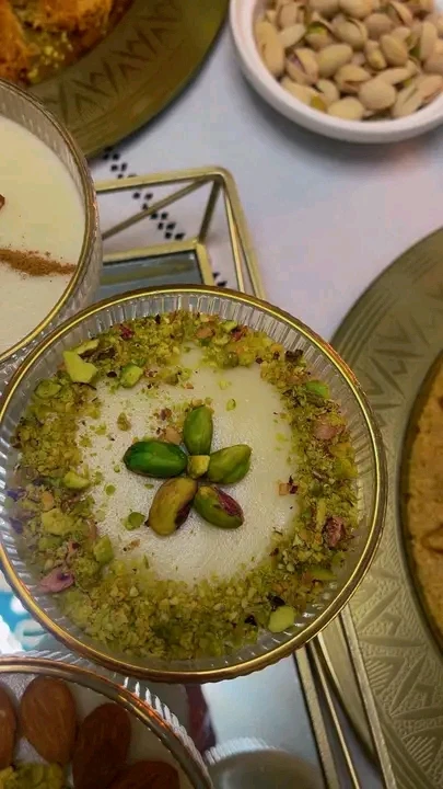 Image ajoutée par Hania