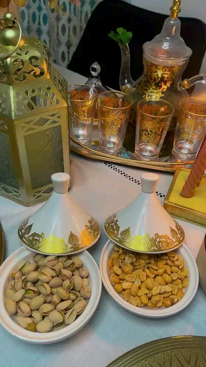 Image ajoutée par Hania