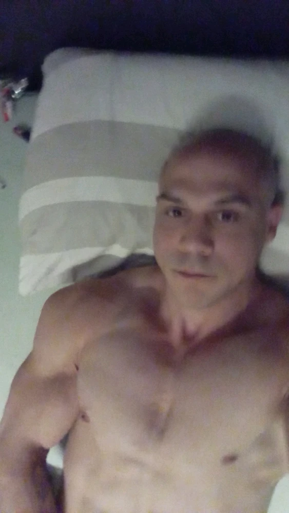 GIF geüpload door Thomas