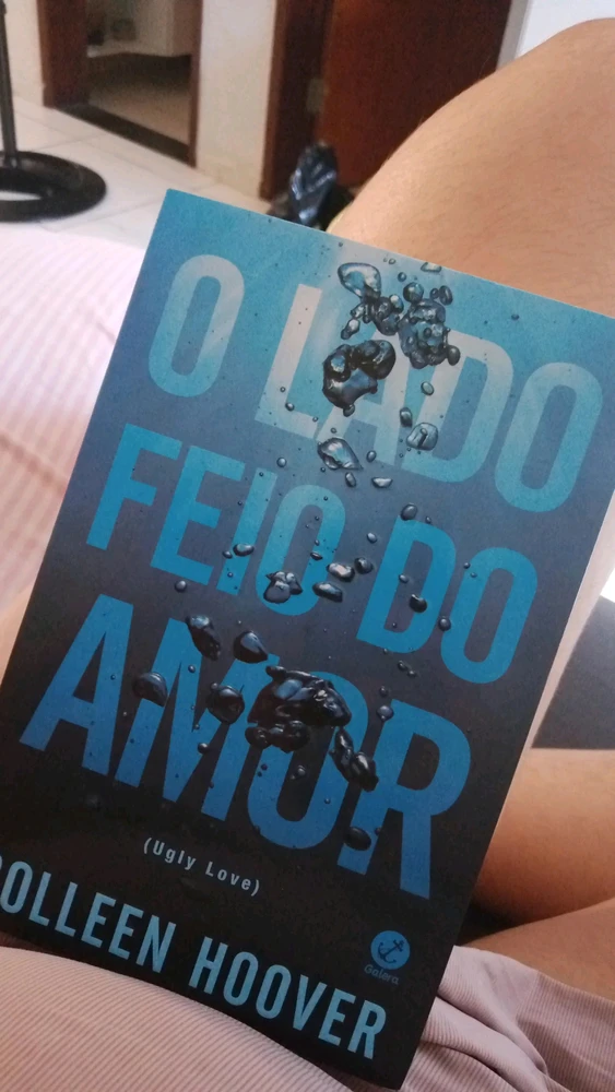 GIF enviado por Nise