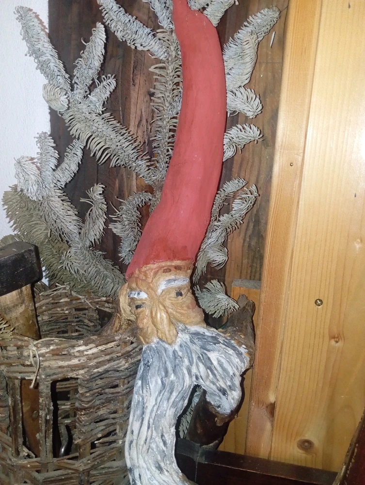 GIF caricata da Lorenzo