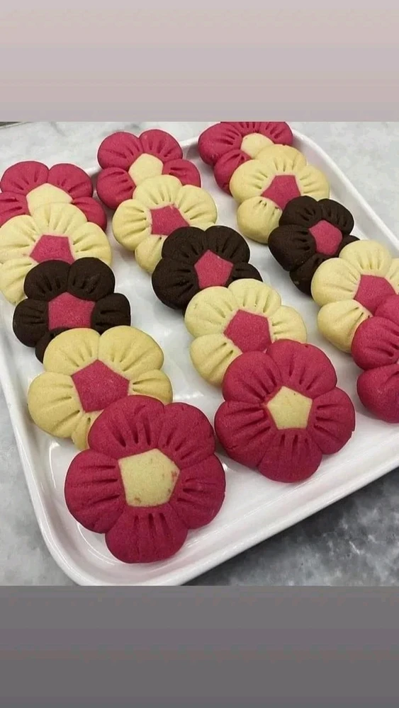 Asiye tarafından yüklenen GIF