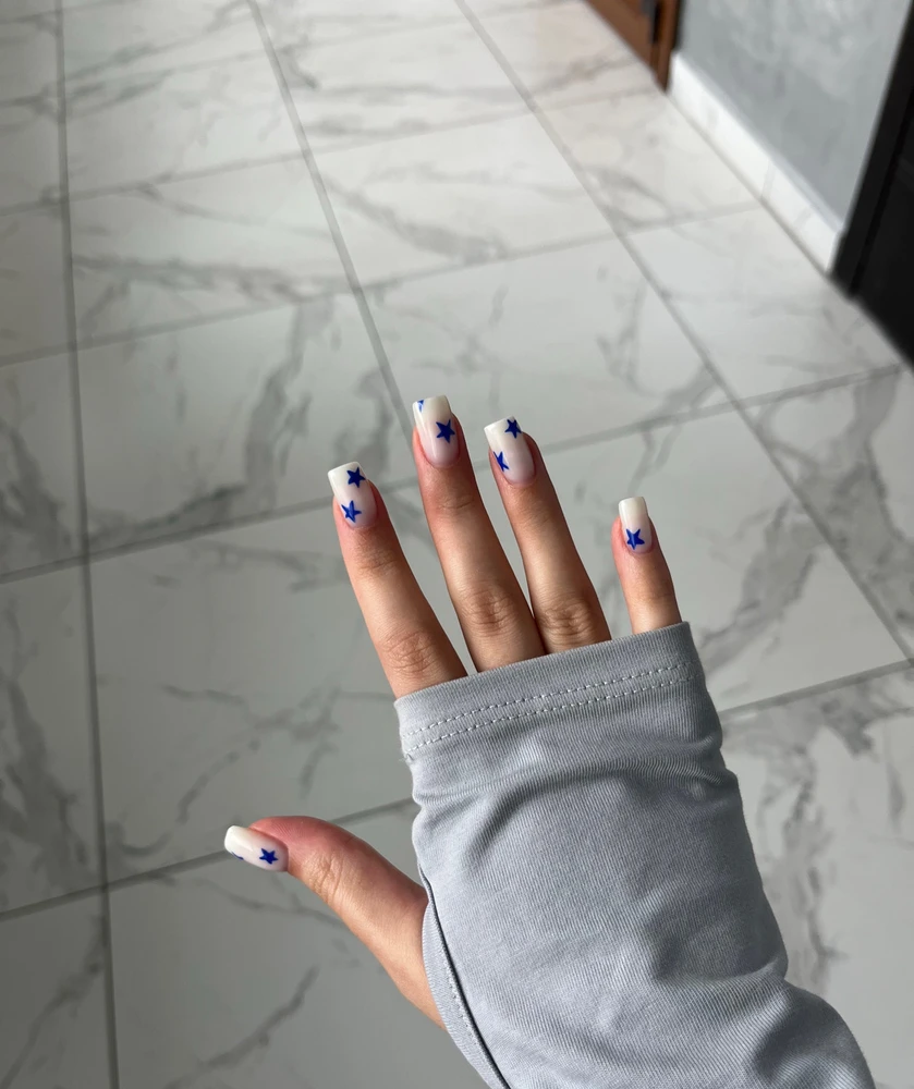 Гіфку завантажив Ruslana