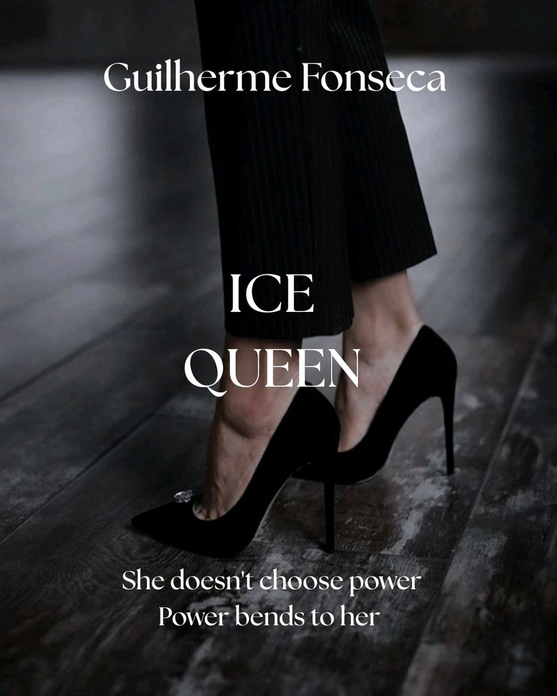 GIF enviado por Guilherme Fonseca