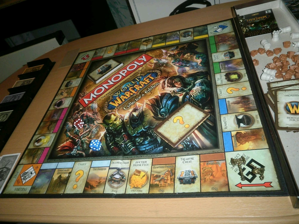 GIF uploaded by Suvi