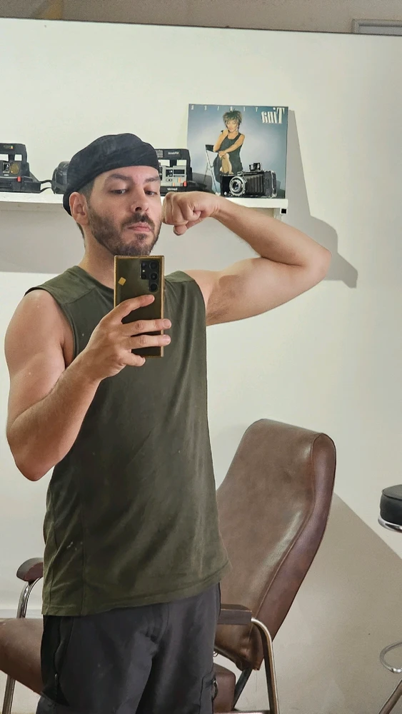 GIF ajouté par AlixRed