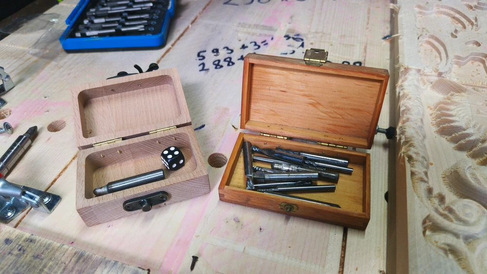 Фото загрузил Эндер