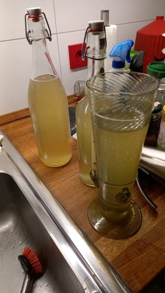 GIF hochgeladen von Vincent