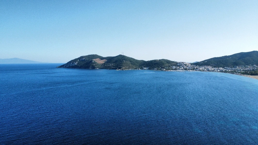 Εικόνα από Χρήστος