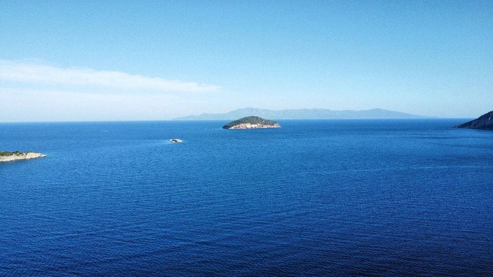 Εικόνα από Χρήστος