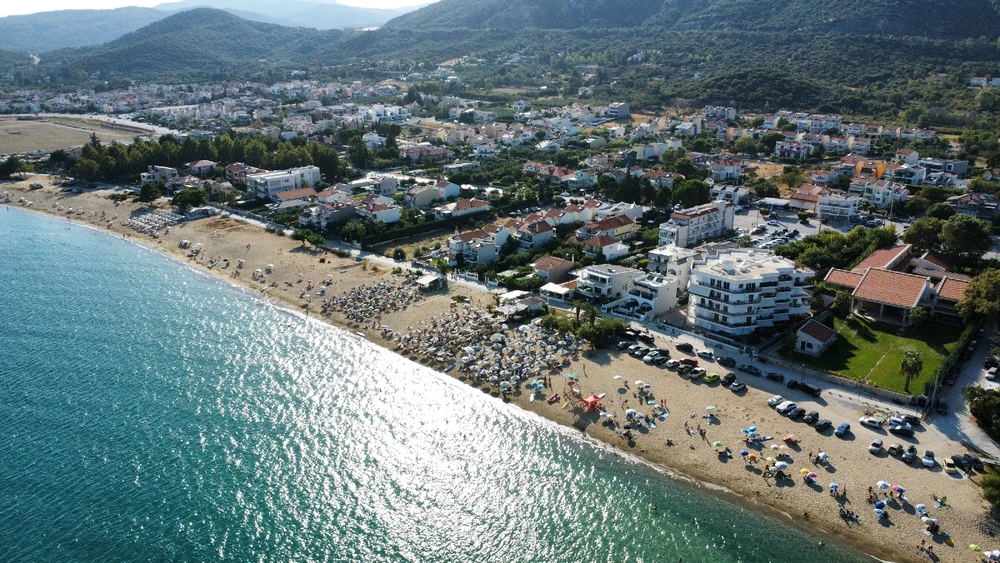 Εικόνα από Χρήστος