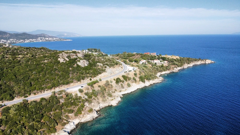Εικόνα από Χρήστος
