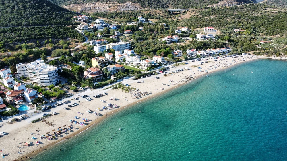 Εικόνα από Χρήστος