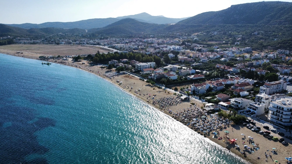 Εικόνα από Χρήστος