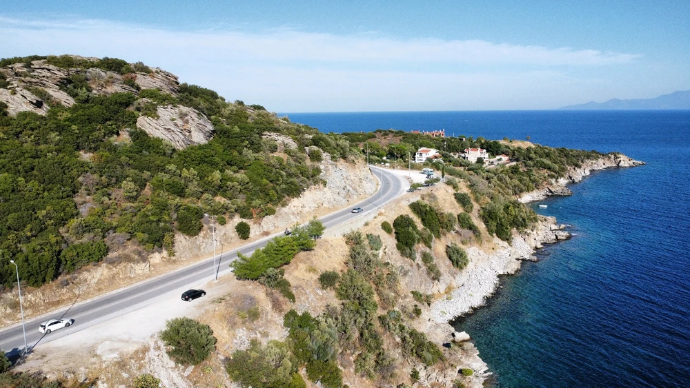 Εικόνα από Χρήστος