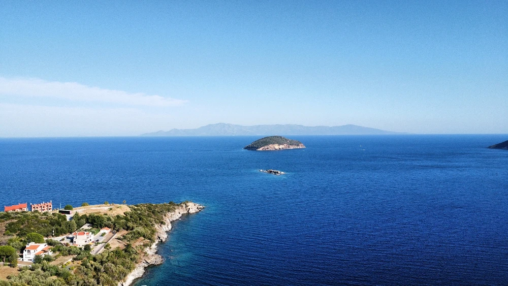 Εικόνα από Χρήστος