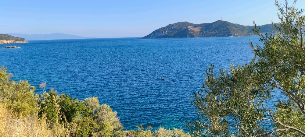 Εικόνα από Χρήστος