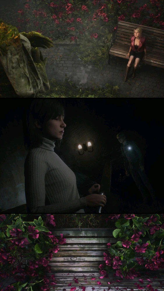 GIF hochgeladen von Lisa