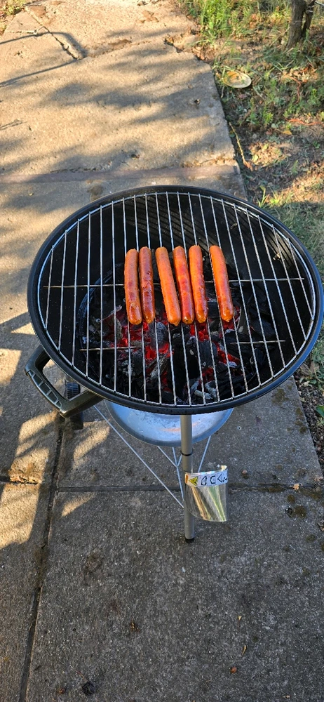 Martin által feltöltött GIF