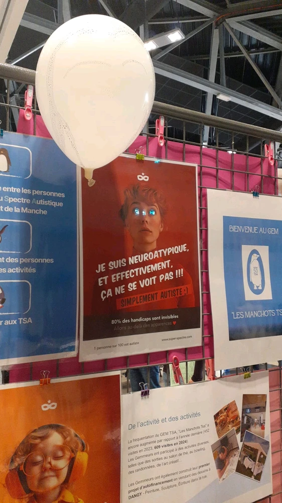 Image ajoutée par Vixen Blood