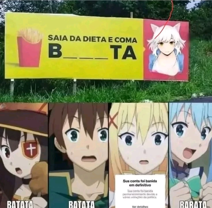 GIF enviado por Nathalia (Naakira)