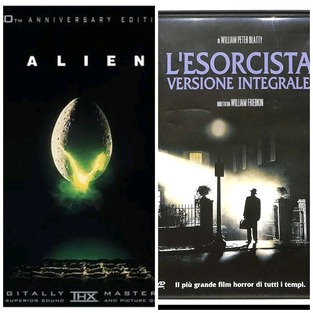 GIF caricata da Alessandro