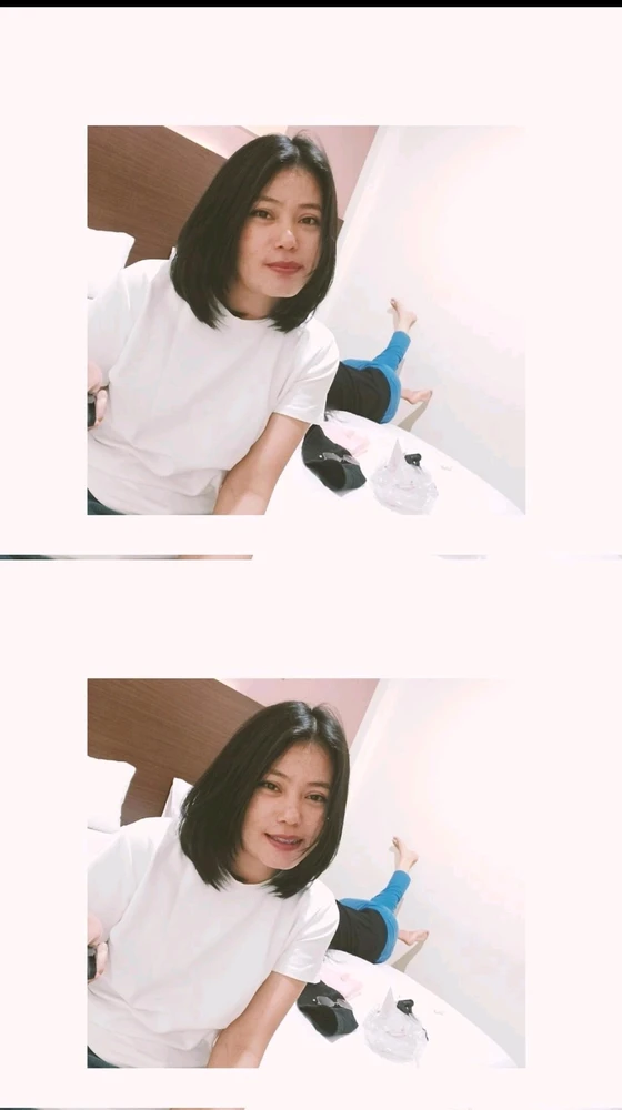 Rani님이 올린 GIF