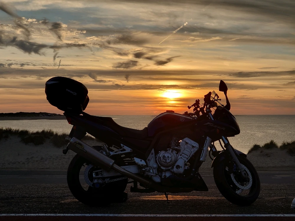 GIF geüpload door Remco