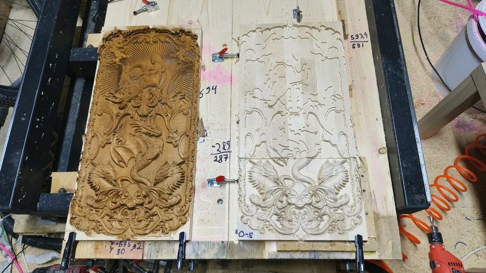 GIF загрузил Эндер