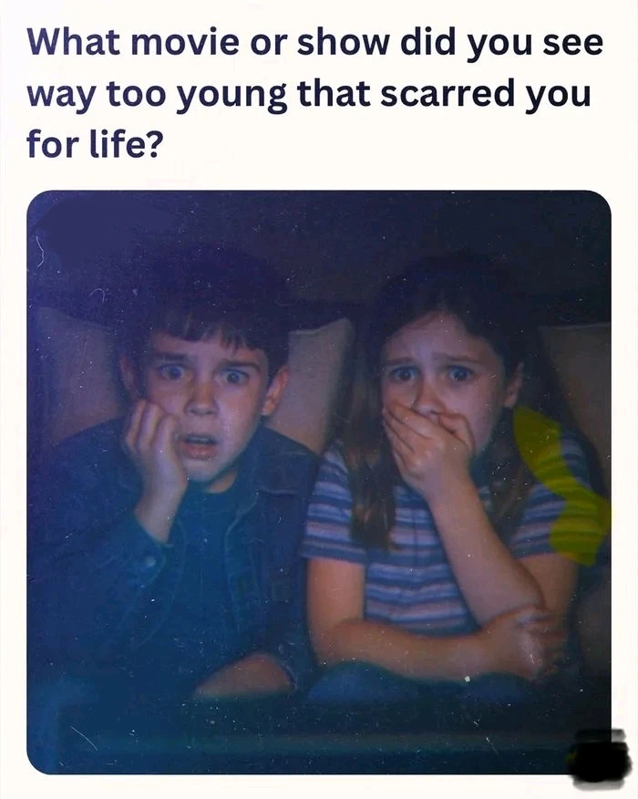 GIF încărcat de Ronny