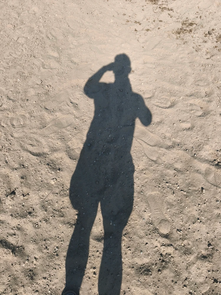 GIF uploaded by Yaknow