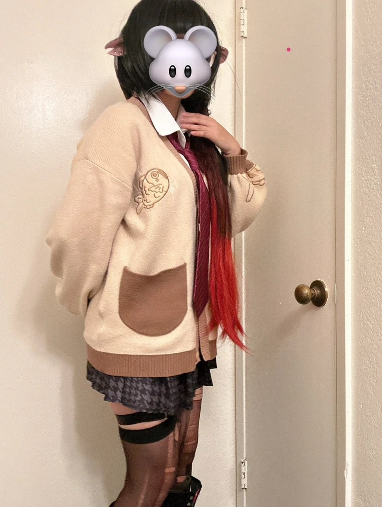 Image uploaded by Rainy