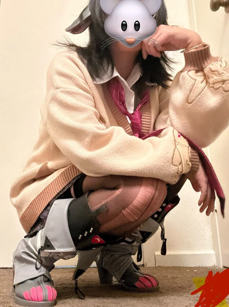 Image uploaded by Rainy
