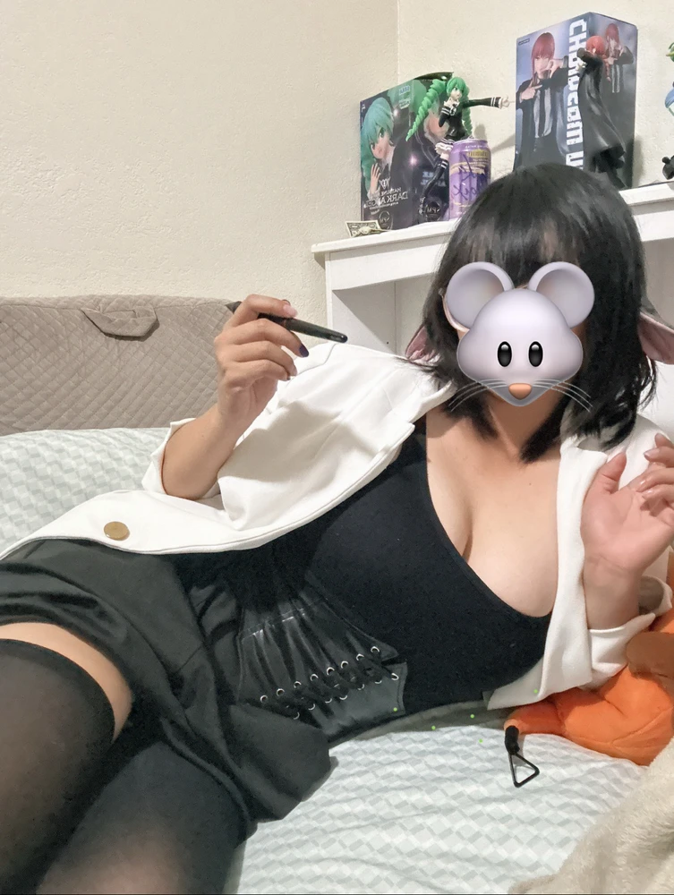 Image uploaded by Rainy