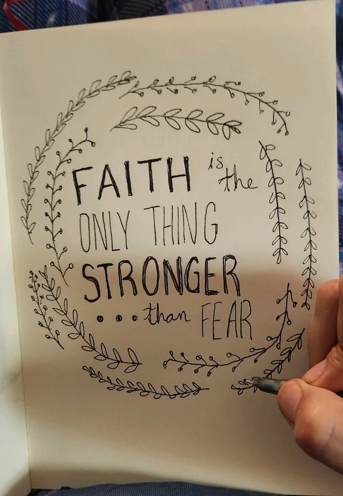 GIF uploaded by 𝑴𝒂𝒓 💜