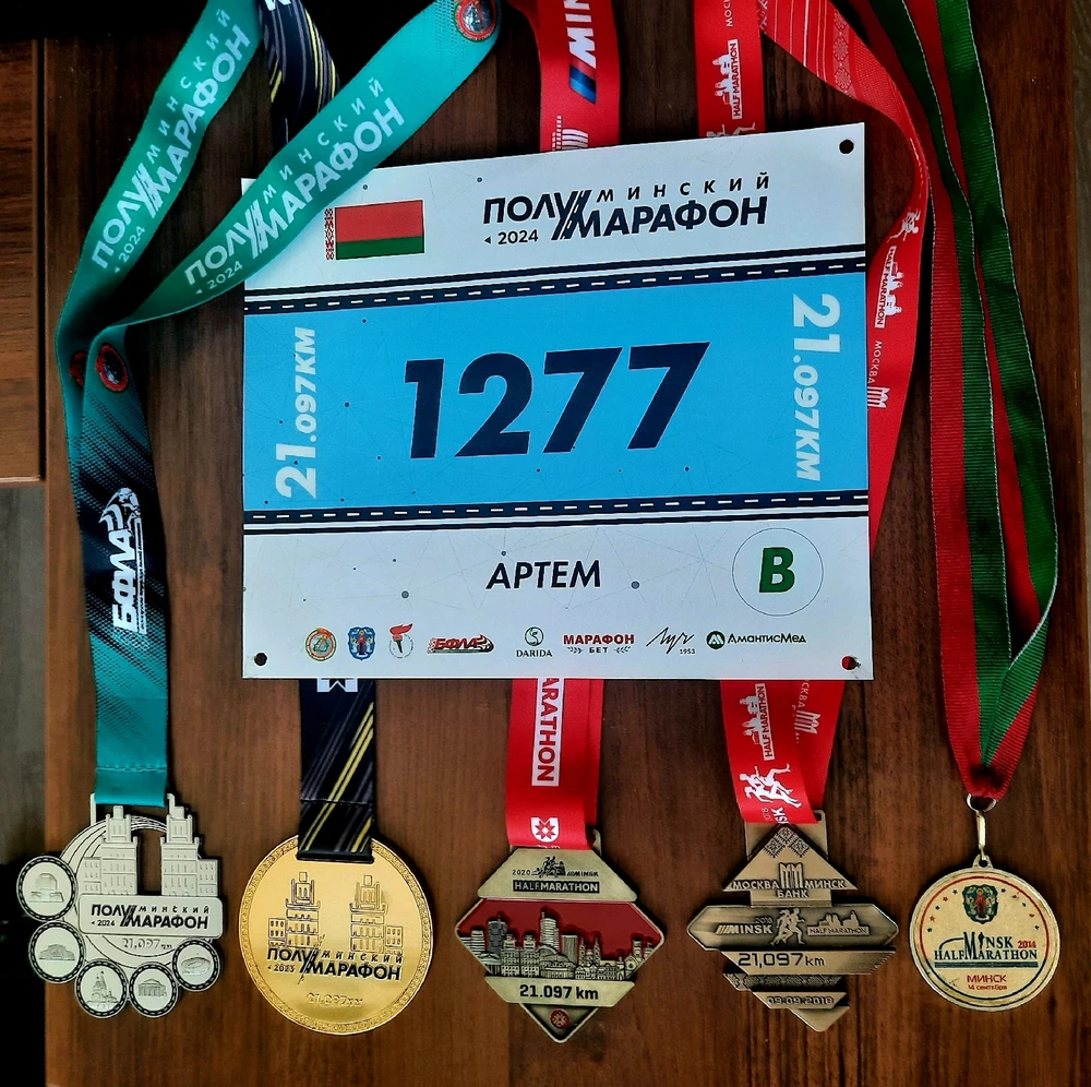 GIF загрузил Артём