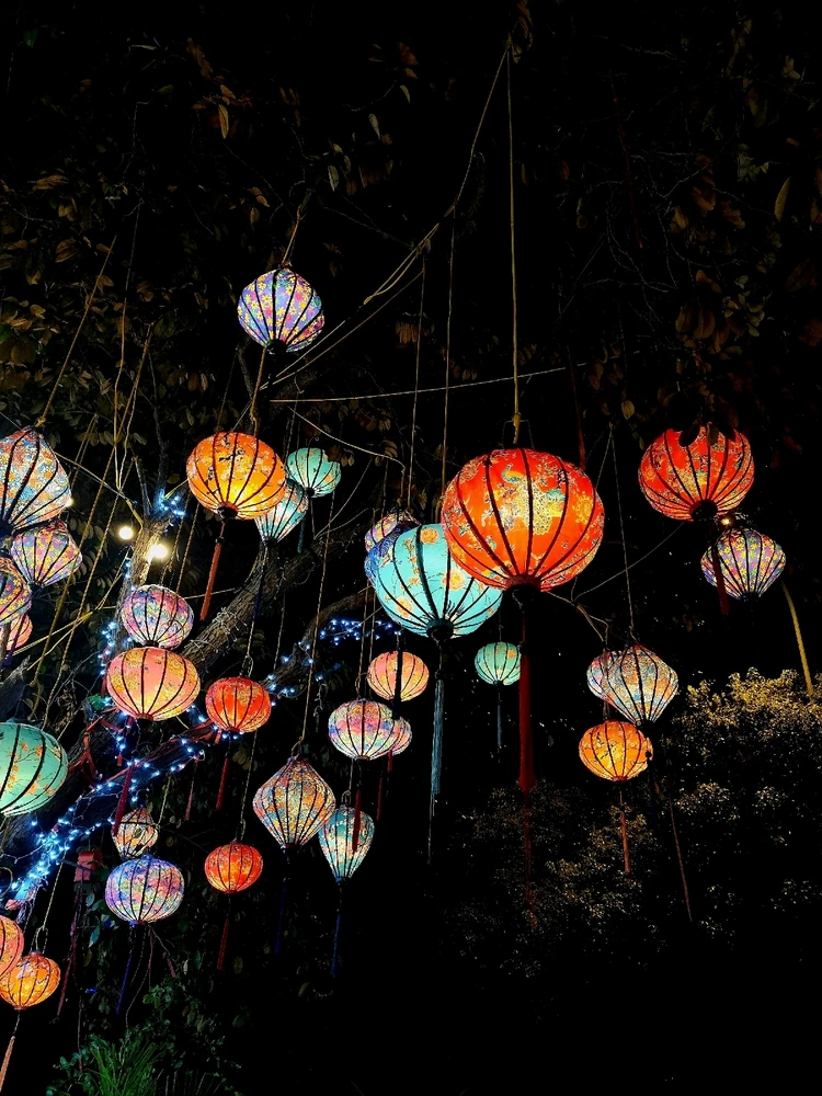 GIF uploaded by Zia_