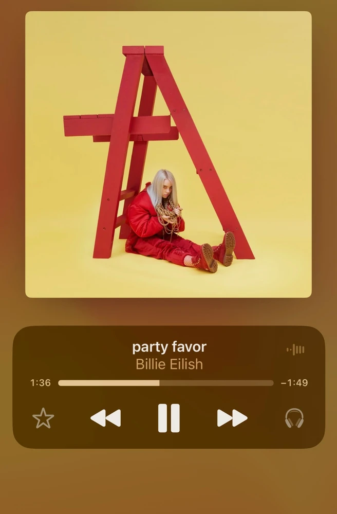 Obrázek nahrál Ⓜ