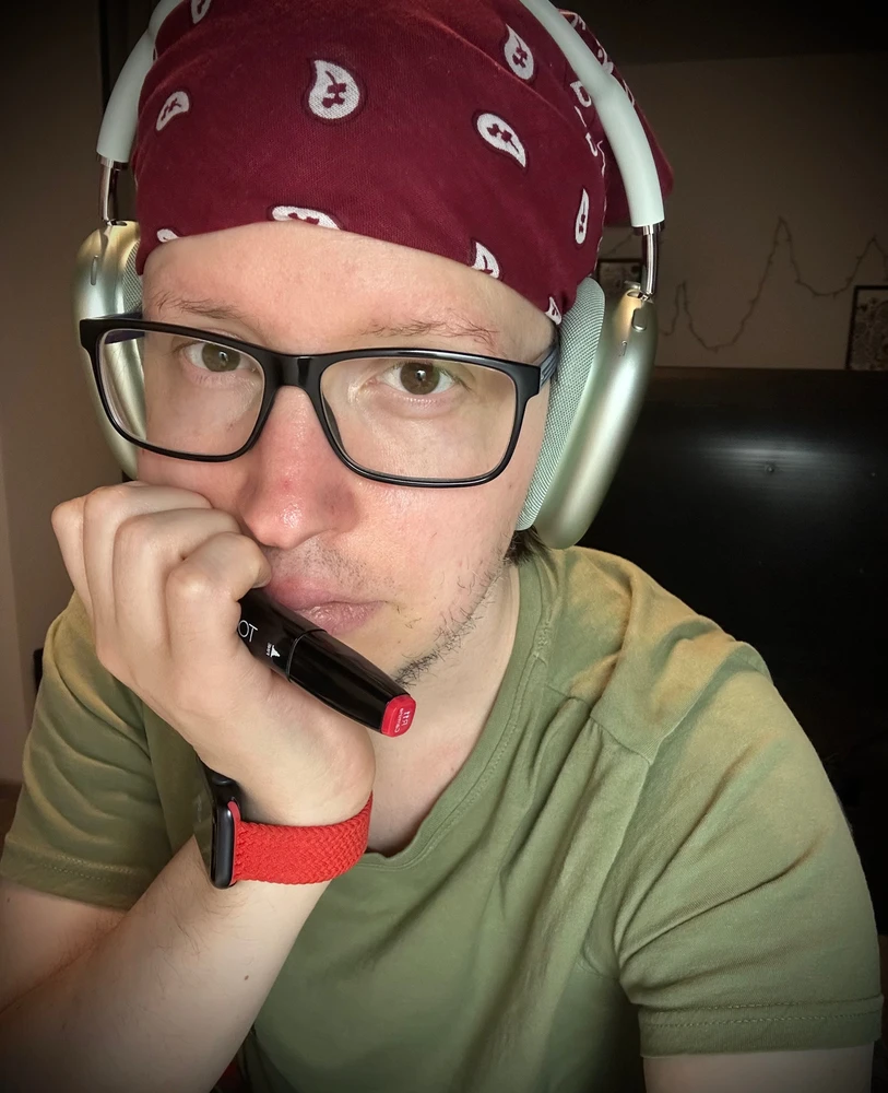 Obrázek nahrál Ⓜ