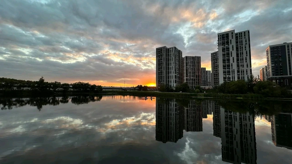 Фото загрузил Павел