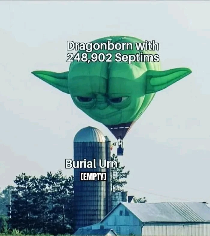 Obrázek nahrál Martin