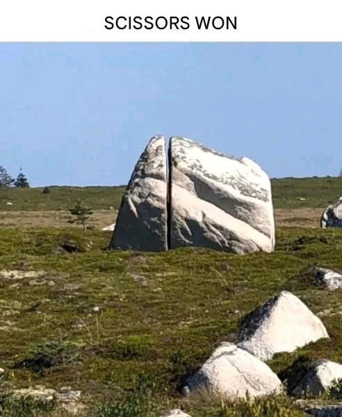 Obrázek nahrál Martin