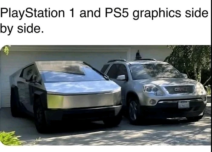 Obrázek nahrál Martin