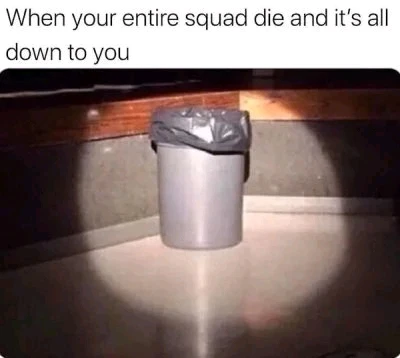 Obrázek nahrál Martin