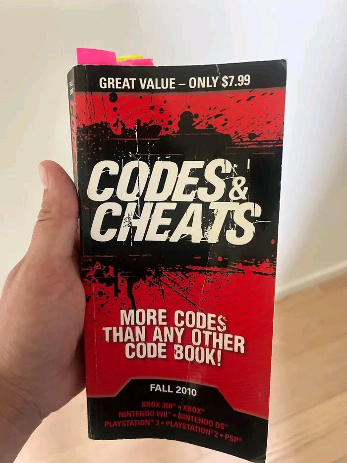 Obrázek nahrál Martin