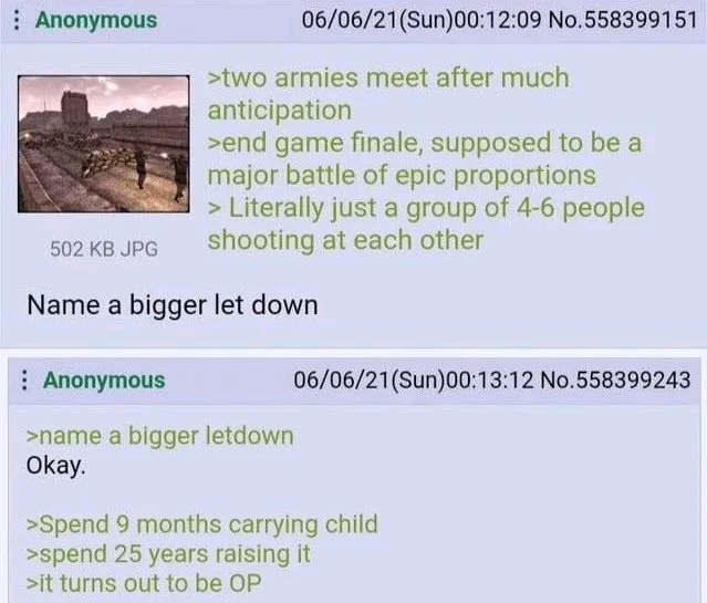 Obrázek nahrál Martin