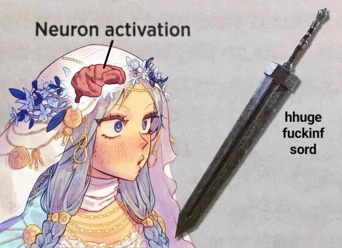 Obrázek nahrál Martin