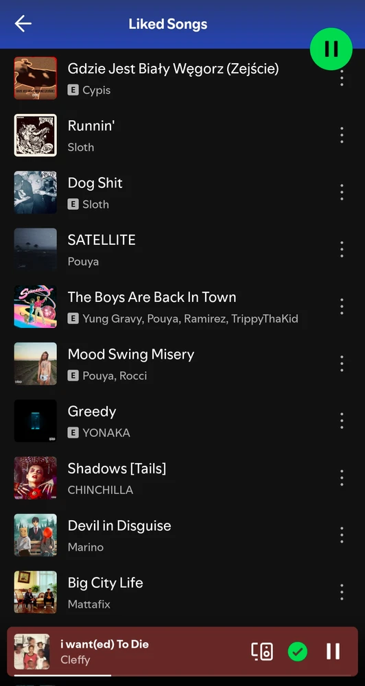 GIF uploaded by Klára